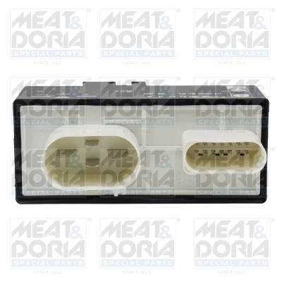 73240143 Meat&Doria