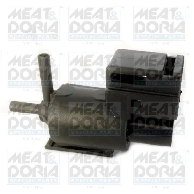 Válvula de comutação do sistema de fornecimento de ar 9491 Meat&Doria