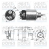 46028 Meat&Doria