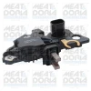 52030 Meat&Doria