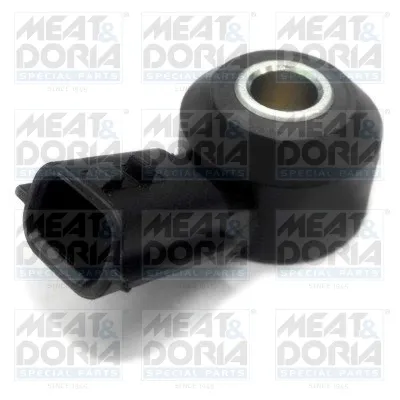 Sensor de detonação Dacia Lodgy JS