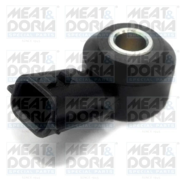87773 Meat&Doria