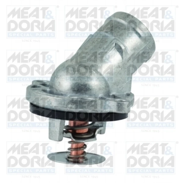 92599 Meat&Doria