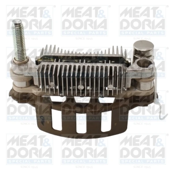 52184 Meat&Doria