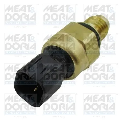 Sensor hidráulico de bomba de impulsionador 72068 Meat&Doria