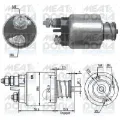 46020 Meat&Doria