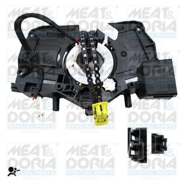231141 Meat&Doria
