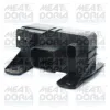 7285595 Meat&Doria