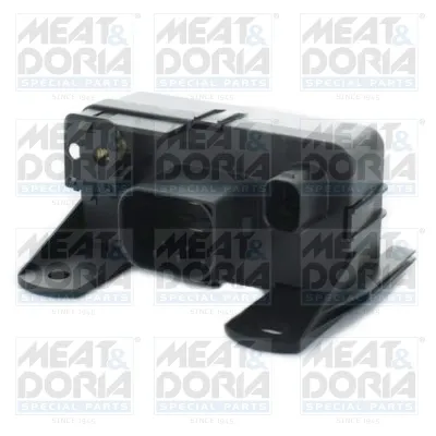 7285595 Meat&Doria