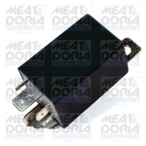 7285580 Meat&Doria
