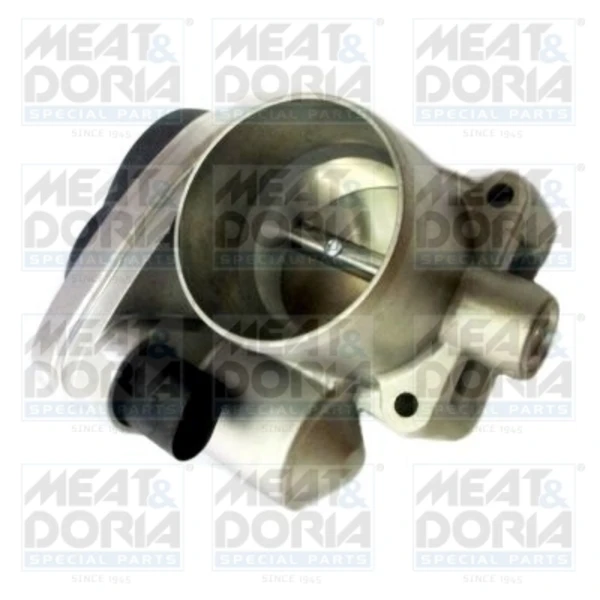 89029 Meat&Doria