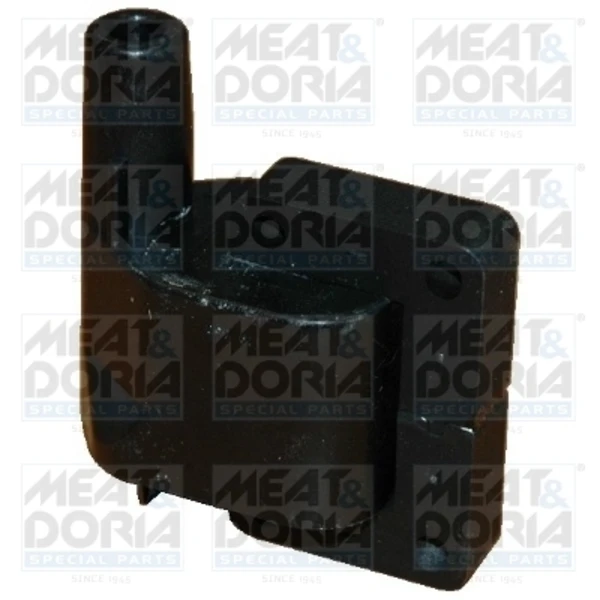 10390 Meat&Doria