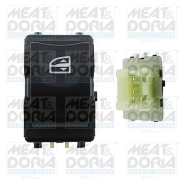 26175 Meat&Doria