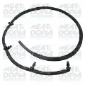 9798E Meat&Doria