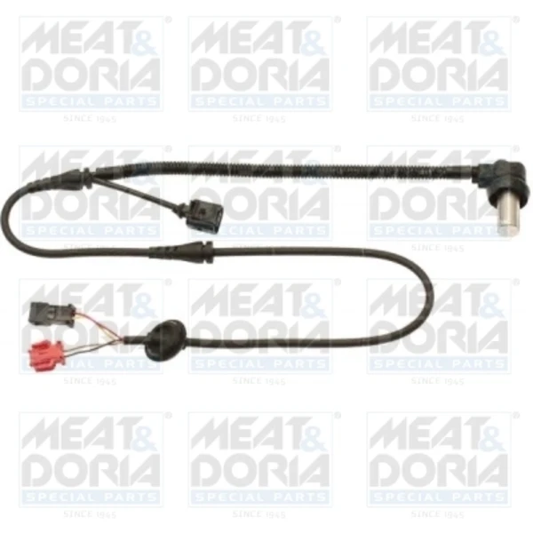 90055 Meat&Doria