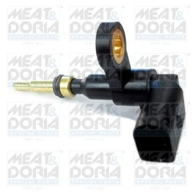 Sensor de temperatura do fluido de esfriamento 82421 Meat&Doria