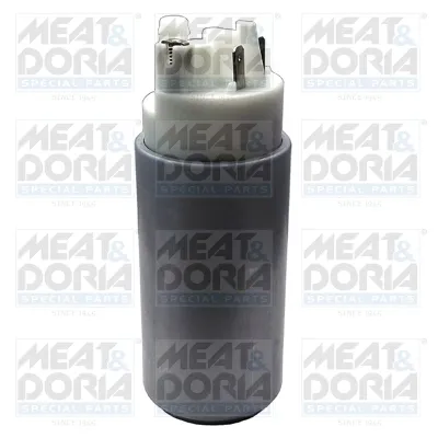 Módulo de bomba de combustível com sensor do nível de combustível 77090 Meat&Doria