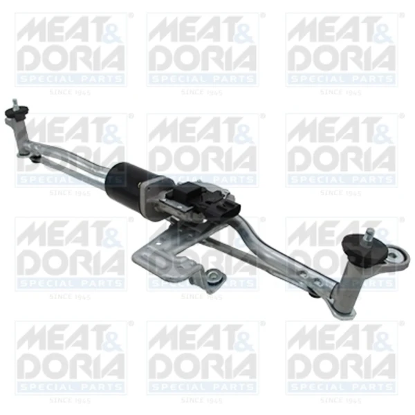 207007 Meat&Doria