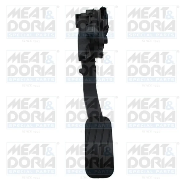 83624 Meat&Doria