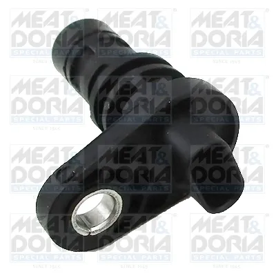Sensor de posição (de revoluções) de cambota Volvo V40 525, 526