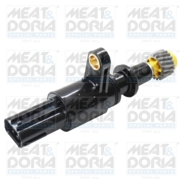 Sensor de velocidade 87842 Meat&Doria