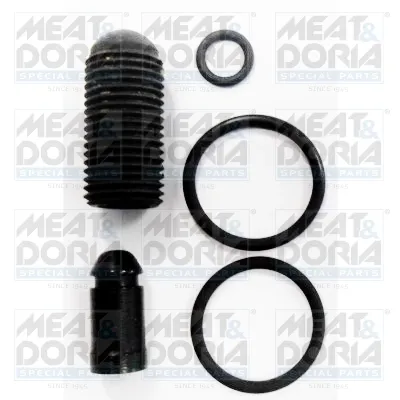 Kit de reparação do injetor 9503 Meat&Doria