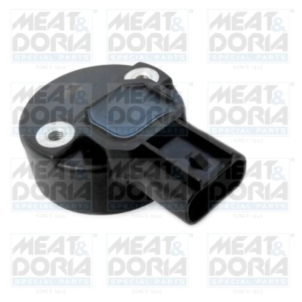 Sensor de posição da árvore distribuidora 87975 Meat&Doria
