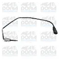 12245 Meat&Doria