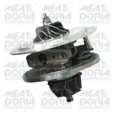 Cartucho de turbina 60148 Meat&Doria