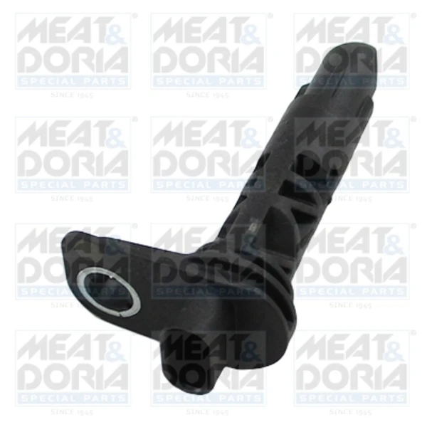 871085 Meat&Doria
