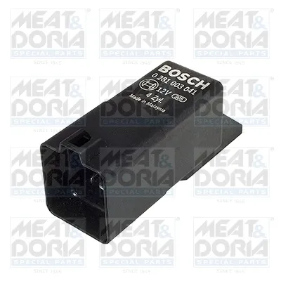 7285885 Meat&Doria