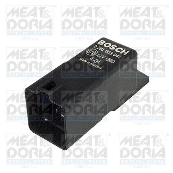7285885 Meat&Doria