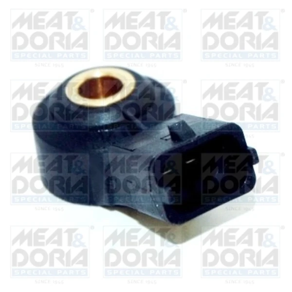 87616 Meat&Doria