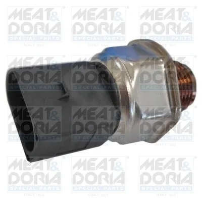 9510 Meat&Doria