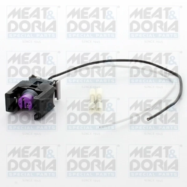 25344 Meat&Doria