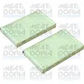 17494X2 Meat&Doria