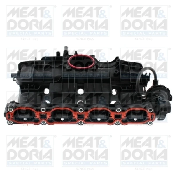89698 Meat&Doria