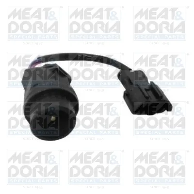 Sensor de velocidade 871003 Meat&Doria