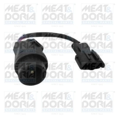 871003 Meat&Doria