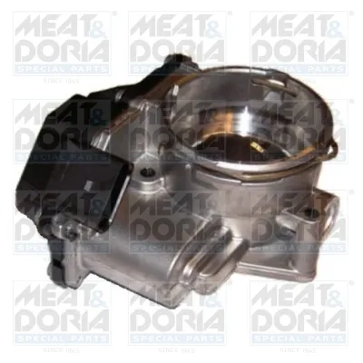 89055 Meat&Doria