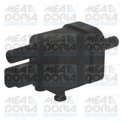 9304 Meat&Doria