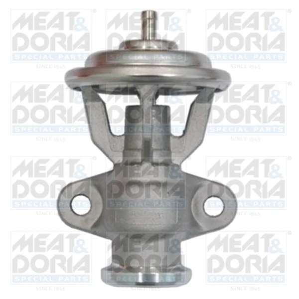 88066 Meat&Doria