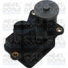 89079 Meat&Doria