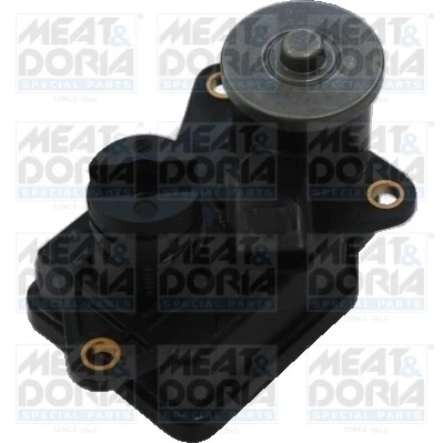 89079 Meat&Doria