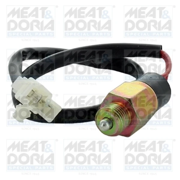 36119 Meat&Doria