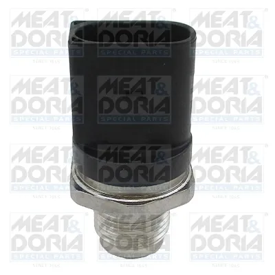 Sensor de pressão de combustível BMW X2 F39