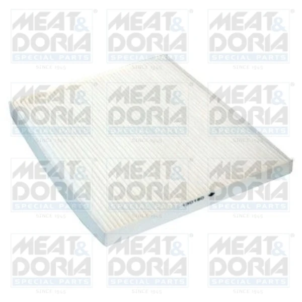 17513 Meat&Doria