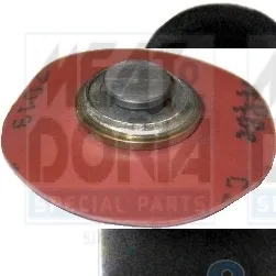 Kit de reparação do injetor Seat Inca 6K9