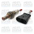 81541 Meat&Doria