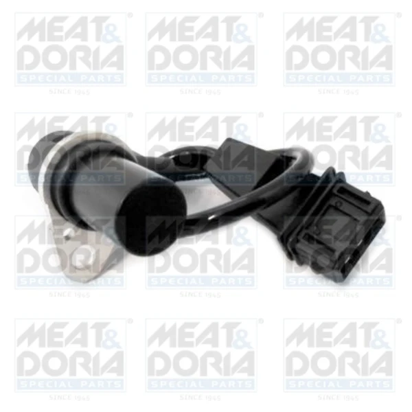 87944 Meat&Doria